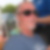 Profilbild på Hans Grawin
