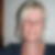 Profilbild på Britt-Marie Rosendahl