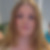 Profilbild på Carita Larsson