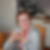 Profilbild på Karin Johansson
