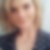 Profilbild på Carolina Åkerblom