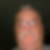 Profilbild på Hemming Sulo