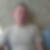 Profilbild på Jan.åke Rosén