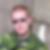 Profilbild på Anders Södersten