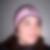 Profilbild på Anna Jonsson