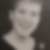 Profilbild på Ingegerd Wismar Burwick