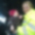 Profilbild på Suzanne Eriksson