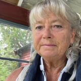Profilfoto av Ann Kjellberg