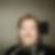 Profilbild på Micael Ulmstedt