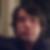 Profilbild på Alejandro Gallardo