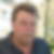 Profilfoto av Ulf Mårtensson