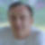 Profilbild på Ulf Ghosh