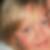 Profilbild på Suzanne Torbjörsson