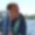 Profilbild på Henrik Jakobsson