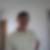 Profilbild på Ingvar Leo