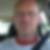 Profilbild på Sven Rosenqvist