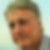 Profilbild på Lennart Holmerin