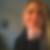 Profilbild på Anna Holmström