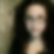 Profilbild på Pernilla Sparrhult
