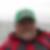 Profilbild på Kjell Stigerman