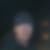 Profilbild på Johan Österdahl