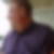 Profilbild på Kenneth Söderqvist
