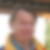 Profilbild på Anders Edenfjord