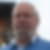 Profilbild på Klaus Gebert