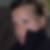 Profilbild på Katarina Dzambas