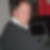 Profilbild på Tord Carlsson