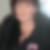 Profilbild på May Jönsson