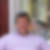 Profilbild på Fredric Hyytiäinen