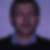Profilbild på Lars-Gösta Nilsson