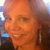 Profilfoto av Anneli Atir