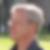 Profilbild på Roy Sandström