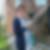 Profilbild på Ingalill Medin
