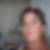 Profilbild på Elizabeth Talus