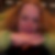 Profilbild på Emmelinda Lundin