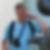 Profilbild på Jan Renström