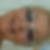 Profilbild på Barbro Danielsson