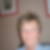 Profilbild på Kerstin Janson