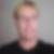 Profilbild på Anders Modén