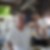 Profilbild på Bertil Rågwall