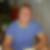 Profilbild på Peter Wallengren