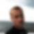Profilbild på Christoffer Sandström
