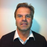 Profilfoto av Magnus Lilja