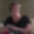Profilbild på Margareta Källgren