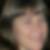 Profilbild på Helene Gabriel