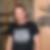 Profilbild på Mikael Boholm