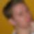 Profilbild på Rickard Schelin